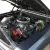 1966 Chevelle Resto-Mod Convertable