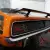 1970 Plymouth Barracuda