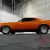 1970 Plymouth Barracuda