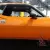 1970 Plymouth Barracuda