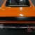 1970 Plymouth Barracuda