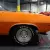 1970 Plymouth Barracuda