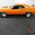 1970 Plymouth Barracuda