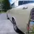 1965 Lincoln Continental