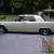 1965 Lincoln Continental
