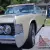 1965 Lincoln Continental