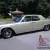 1965 Lincoln Continental