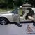 1965 Lincoln Continental