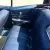 convertible  muscle car pontiac