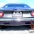 1973 Plymouth Barracuda