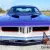 1973 Plymouth Barracuda