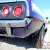 1973 Plymouth Barracuda