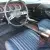 1973 Plymouth Barracuda