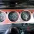 1973 Plymouth Barracuda