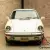 1982 Porsche 911 SC