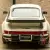 1982 Porsche 911 SC