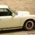1982 Porsche 911 SC