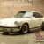 1982 Porsche 911 SC