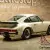 1982 Porsche 911 SC