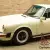 1982 Porsche 911 SC