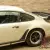 1982 Porsche 911 SC