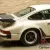 1982 Porsche 911 SC