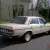 1983 Mercedes-Benz 300D Turbo - 77k miles - Spotless Original - CA car.