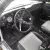 67 mustang fastback shelby restomod