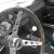 67 mustang fastback shelby restomod