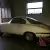 1961 Alfa Romeo Giulietta SS