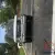 1986 Toyota Land Cruiser
