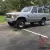 1986 Toyota Land Cruiser