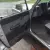 1986 Toyota Land Cruiser