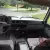 1986 Toyota Land Cruiser