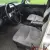 1986 Toyota Land Cruiser