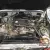1986 Toyota Land Cruiser