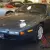 1987 Porsche 928