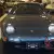 1987 Porsche 928