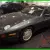 1987 Porsche 928