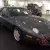 1987 Porsche 928