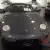 1987 Porsche 928