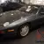 1987 Porsche 928