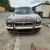 MG BGT -