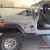 1988 Jeep Wrangler YJ