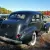 1937 Cadillac Lasalle