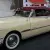 1951 Pontiac Catalina Base | eBay
