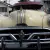 1951 Pontiac Catalina Base | eBay