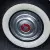 1951 Pontiac Catalina Base | eBay