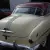 1951 Pontiac Catalina Base | eBay