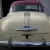 1951 Pontiac Catalina Base | eBay